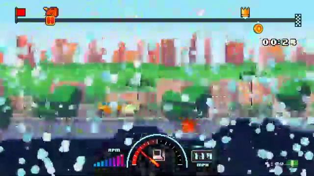 Let's Play Hero Express 2 смотреть онлайн