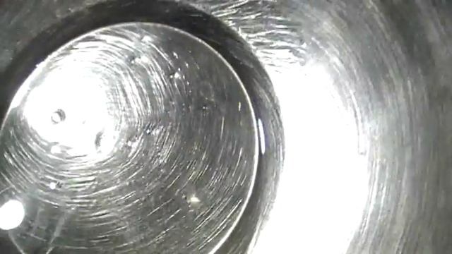 МАСКА ИСЦЕЛЯЮЩАЯ ВОЛОСЫ  6 дек 2015