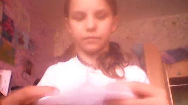 Шляпа Мексиканца (кораблик) смотреть онлайн