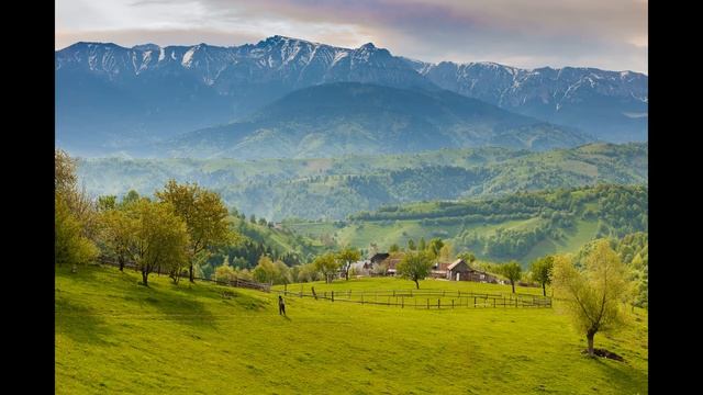 Румыния История смотреть онлайн