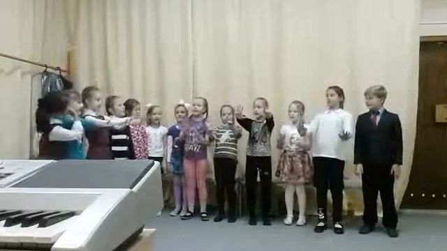 Зуб молочный смотреть онлайн