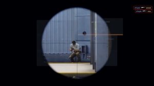 ПУТЬ СИМПЛА В НАВИ - БОЛЬШАЯ ИСТОРИЯ | Биография s1mple ч2