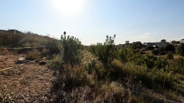 Верблюжий остров в Калмыкии. Я в Восторге! смотреть онлайн