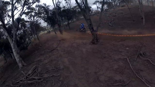WE RACE WR450F and WR250F 2021