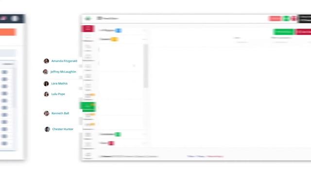 Aloware x HubSpot | Contact Center Integration For Your CRM смотреть онлайн