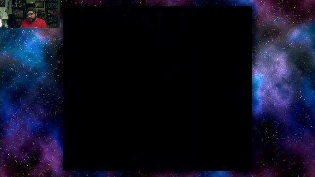 Final Fantasy 6 Playthrough Part 1 смотреть онлайн