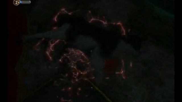 Bioshock PC Demo Leaked 2 of 3 смотреть онлайн