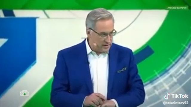 Улетный прикол. Суровая Мужская Логика в Деле! смотреть онлайн