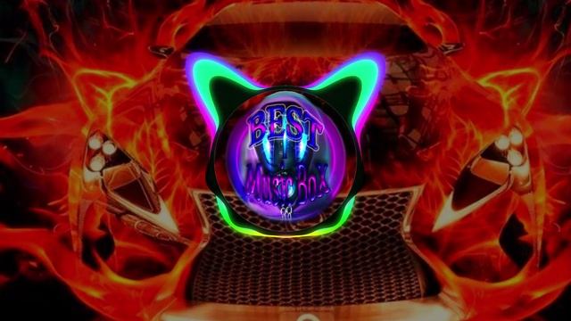 Очень кусающие треки Треки с басами для колонок и наушников. смотреть онлайн