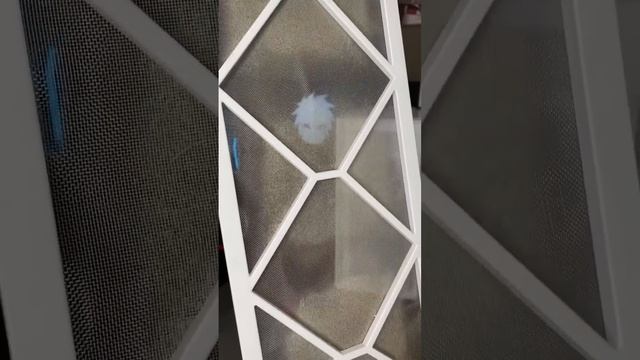 Как часто нужно ухаживать за пк ? смотреть онлайн