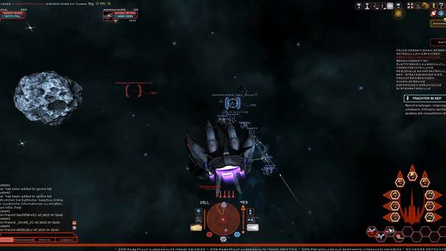 Morrowind Plugin Container 2014 04 19 01 10 41 22