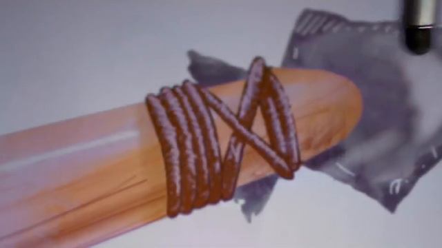 История одной семьи (2018) смотреть онлайн