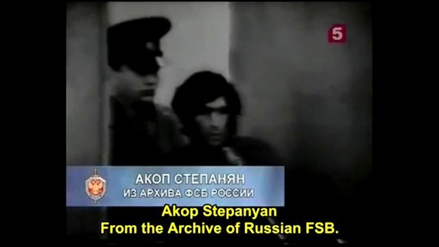 Братсво по армянски смотреть онлайн
