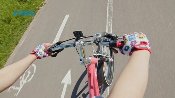 Подростковый велосипед NOVATRACK NOVARA 6.V / NOVATRACK NOVARA18.V