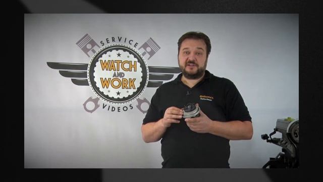 [FI] Watch and Work - Opel Astra 1.8 16 V смотреть онлайн