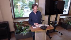 "Пушкин - интрига, дуэль, любовь" (лекция) Мастерская Валерия Бондаренко