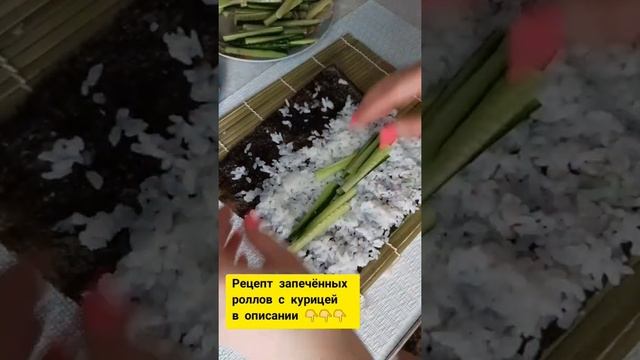 Компьютерные Игры и Летсплеи