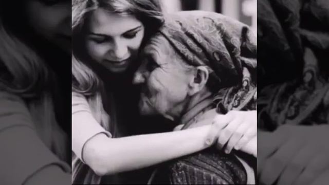 Никогда не обижайте матерей! смотреть онлайн