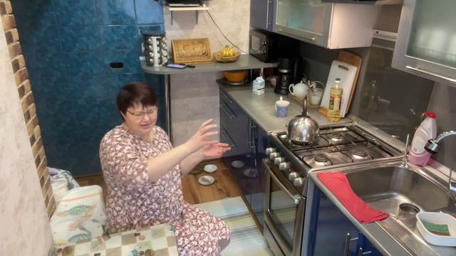 970/ Муж сказал: "Не приезжай!" Немного жаль твоей надежды... смотреть онлайн