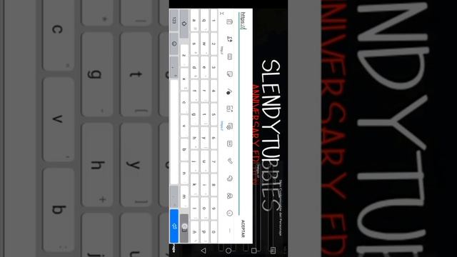 Totorial de como ponerte una skin personalizado en eslenditubies. tutorial es con flash_reverso смотреть онлайн