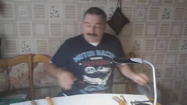 Лунка, чтобы не замерзала смотреть онлайн