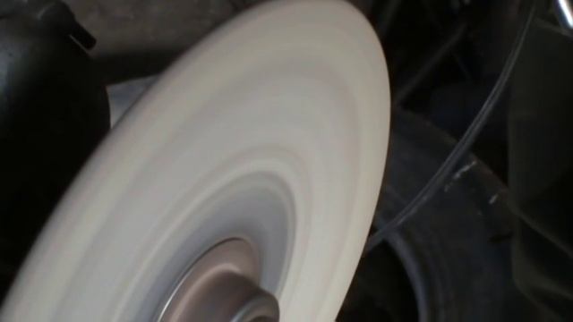 Как переделать клапан в домашних условиях смотреть онлайн