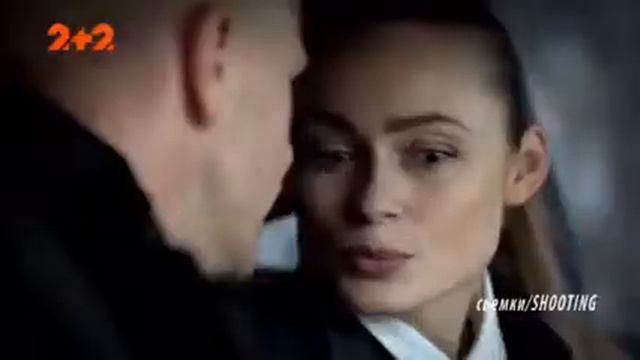 Юля Мухрыгина ШОУРИЛ // Julia Muhrigina showreel смотреть онлайн