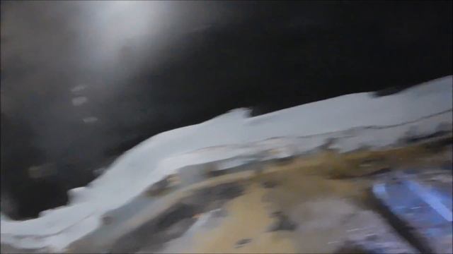 Финал ремонта задних арок Ваз 2110 смотреть онлайн