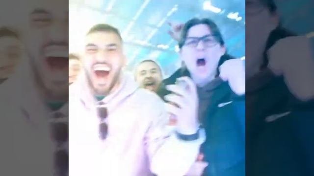 Промо к поединку Дэвин Хейни vs Джордж Камбосос 2. Поединок состоится уже в следующую субботу смотреть онлайн