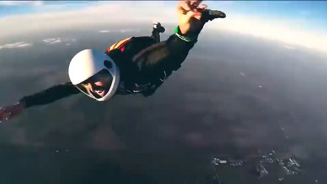 Светлана Лобода Случайная любительское смотреть онлайн