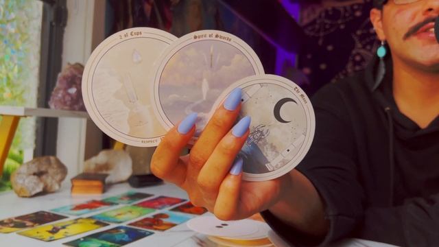 Leo ♌️ "TRUE Feelings Revealed"June 6th - 12th Weekly Tarot Horoscope смотреть онлайн