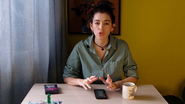 РУСАЛОЧКА психологический разбор сказки смотреть онлайн