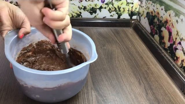 Вкусная жизнь