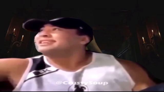 Resident Evil 8 Shake your Booty meme смотреть онлайн