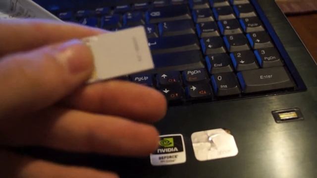 3я посылка из Китая Ebay.com смотреть онлайн