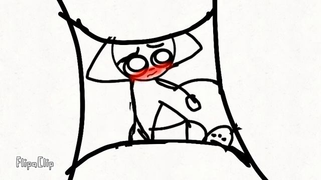 vore смотреть онлайн