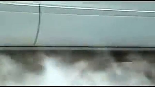 Mercedes-Benz W164 Commercial 2009 MOPF
