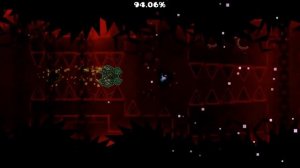 The Impossible Levels List Iceberg Explained