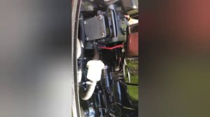 ВСЕ КОСЯКИ КИТАЙСКОГО ЛОДОЧНОГО МОТОРА HDX 5!!!ОТЗЫВ РЕАЛЬНОГО ВЛАДЕЛЬЦА!!!