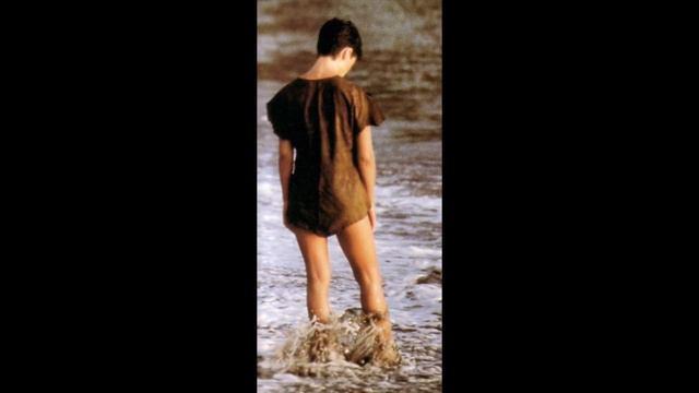 Sheena Easton - Ice Out In The Rain (Remix '89) смотреть онлайн