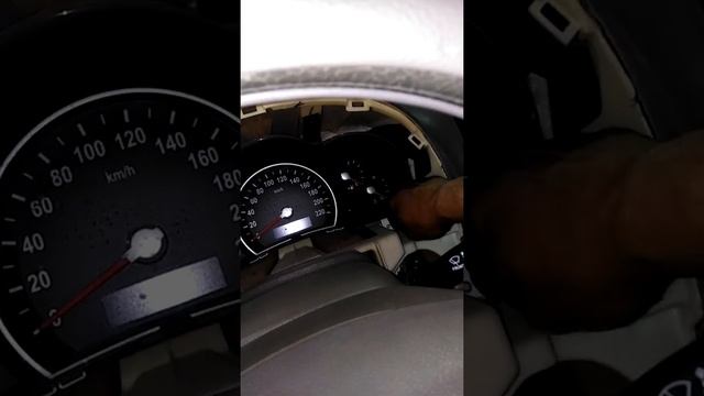 kia carnival смотреть онлайн
