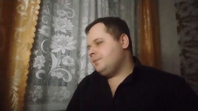 Niletto Олег Майами Леша Свик Не вспоминай cover SlavsterX смотреть онлайн