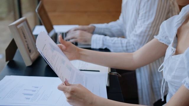 Без визы в Норвегию на работу в 2023 году смотреть онлайн