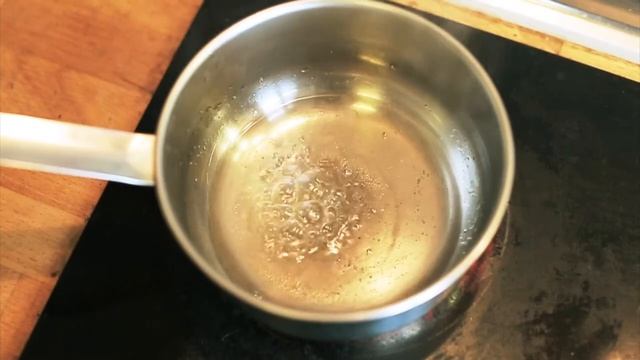 Сделай сам леденцы на палочке смотреть онлайн