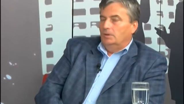 Fapte in Balanta 17.09.2013 ora 19:00 смотреть онлайн