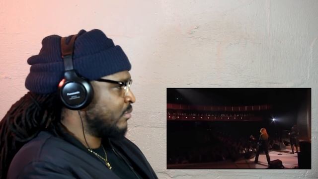 Whats? Okay Im A Fan! ?? | Heart - Stairway to Heaven (Live @ Kennedy Center Honors) Reaction/Revie смотреть онлайн