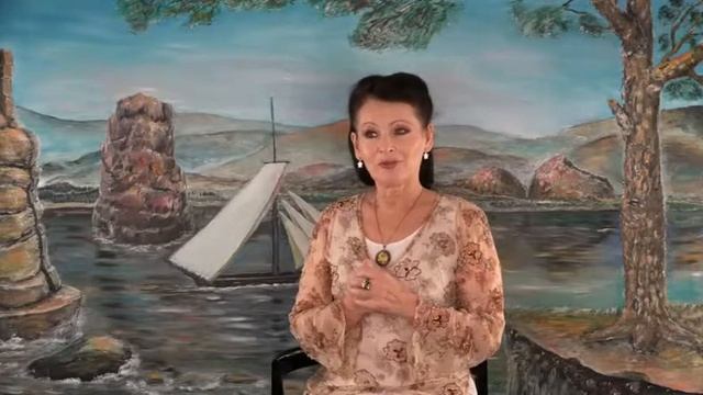 Сельдерей для похудения