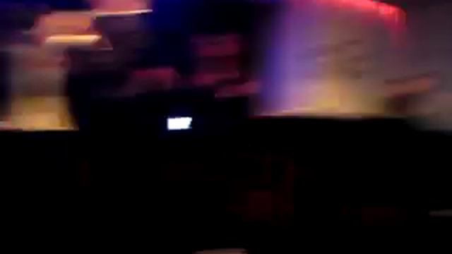 Årets nykomling смотреть онлайн