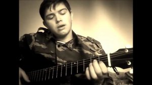 Рота подъем