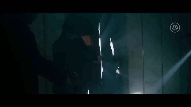 Час пик 4 Трейлер 3 (2024) Джеки Чан, Крис Такер Картер и Ли возвращается в последний раз смотреть онлайн